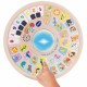Център за дейности Vtech Baby (френски) NaN –  BB Центрове за дейност