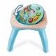 Център за дейности Vtech Baby (френски) NaN –  BB Центрове за дейност