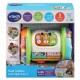 Музикална Играчка Vtech Baby 80-562605 NaN –  BB Играчки със звук