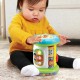 Музикална Играчка Vtech Baby 80-562605 NaN –  BB Играчки със звук