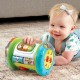 Музикална Играчка Vtech Baby 80-562605 NaN –  BB Играчки със звук