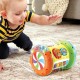 Музикална Играчка Vtech Baby 80-562605 NaN –  BB Играчки със звук