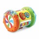 Музикална Играчка Vtech Baby 80-562605 NaN –  BB Играчки със звук