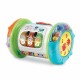 Музикална Играчка Vtech Baby 80-562605 NaN –  BB Играчки със звук