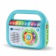Музикална Играчка Vtech Baby MUSICKID NaN –  BB Играчки със звук