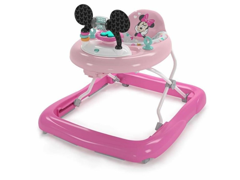 Център за дейности Bright Starts Disney 61 x 69 x 63 cm NaN –  BB Центрове за дейност