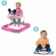 Център за дейности Bright Starts Disney 61 x 69 x 63 cm NaN –  BB Центрове за дейност