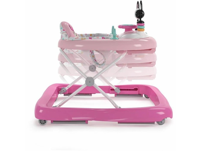 Център за дейности Bright Starts Disney 61 x 69 x 63 cm NaN –  BB Центрове за дейност