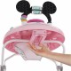Център за дейности Bright Starts Disney 61 x 69 x 63 cm NaN –  BB Центрове за дейност