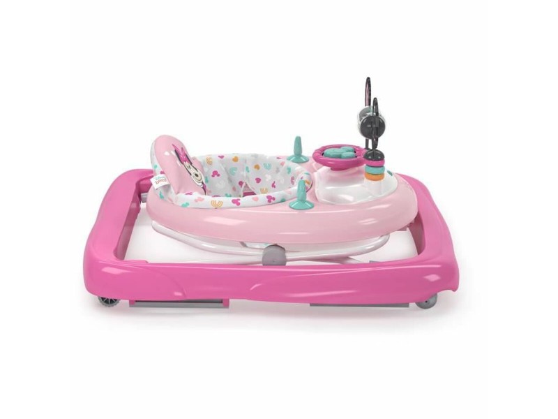 Център за дейности Bright Starts Disney 61 x 69 x 63 cm NaN –  BB Центрове за дейност