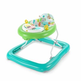 Център за дейности Bright Starts Tiny Trek 2 в 1