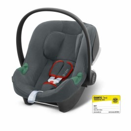 Столче за кола Cybex ATON B2 I -SIZE 0+ (de 0 a 13 kilos) ECE R129/04