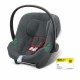 Столче за кола Cybex ATON B2 I -SIZE 0+ (de 0 a 13 kilos) ECE R129/04 NaN –  BB Столове за кола