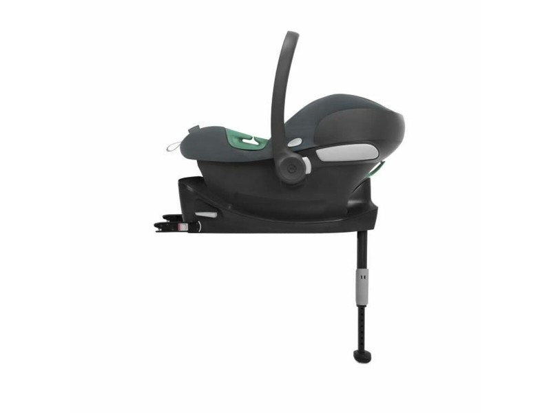 Столче за кола Cybex ATON B2 I -SIZE 0+ (de 0 a 13 kilos) ECE R129/04 NaN –  BB Столове за кола