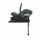 Столче за кола Cybex ATON B2 I -SIZE 0+ (de 0 a 13 kilos) ECE R129/04 NaN –  BB Столове за кола