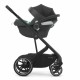 Столче за кола Cybex ATON B2 I -SIZE 0+ (de 0 a 13 kilos) ECE R129/04 NaN –  BB Столове за кола
