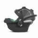 Столче за кола Cybex ATON B2 I -SIZE 0+ (de 0 a 13 kilos) ECE R129/04 NaN –  BB Столове за кола