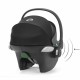 Столче за кола Cybex ATON B2 I -SIZE 0+ (de 0 a 13 kilos) ECE R129/04 NaN –  BB Столове за кола