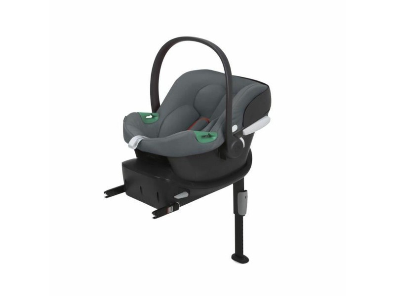 Столче за кола Cybex ATON B2 I -SIZE 0+ (de 0 a 13 kilos) ECE R129/04 NaN –  BB Столове за кола