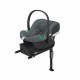 Столче за кола Cybex ATON B2 I -SIZE 0+ (de 0 a 13 kilos) ECE R129/04 NaN –  BB Столове за кола