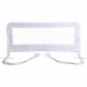 Парапет за легло Dreambaby Maggie 110 x 50 cm NaN –  BB Парапети за легла