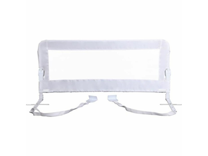 Парапет за легло Dreambaby Maggie 110 x 50 cm NaN –  BB Парапети за легла