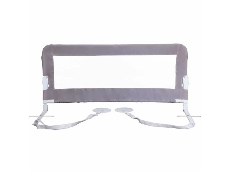 Парапет за легло Dreambaby Nicole  150 x 50 cm NaN –  BB Парапети за легла