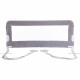 Парапет за легло Dreambaby Nicole  150 x 50 cm NaN –  BB Парапети за легла