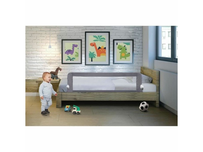 Парапет за легло Dreambaby Nicole  150 x 50 cm NaN –  BB Парапети за легла