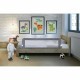 Парапет за легло Dreambaby Nicole  150 x 50 cm NaN –  BB Парапети за легла