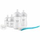 Биберон Philips SCD838/11 260 ml NaN –  BB Пластмасови бебешки бутилки