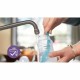 Биберон Philips SCD838/11 260 ml NaN –  BB Пластмасови бебешки бутилки