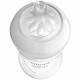 Биберон Philips SCD838/11 260 ml NaN –  BB Пластмасови бебешки бутилки