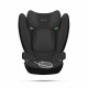 Столче за кола Cybex SOLUTION B I-FIX Черен II (15-25 kg) III (22 - 36 kg) ECE R129/04 NaN –  BB Столове за кола