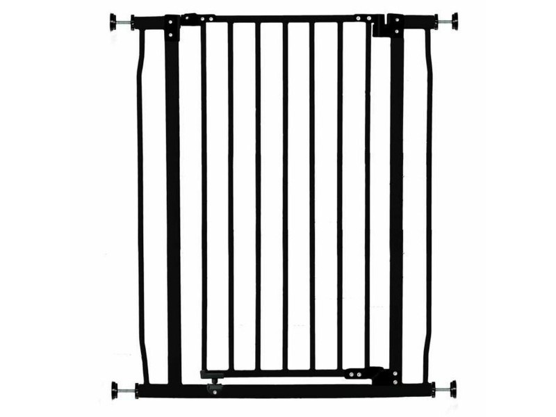 Защитна бариера Dreambaby 75 x 93 cm NaN –  BB Бариери за врати и стълби