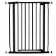 Защитна бариера Dreambaby 75 x 93 cm NaN –  BB Бариери за врати и стълби