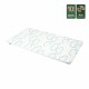 Матрак за детско легло Babymoov CosyLite Nomad 60 x 120 cm NaN –  BB Матраци за креватчета