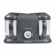 Кухненски робот Béaba Babycook Duo 200 ml x 2 4 в 1 NaN –  BB Кухненски роботи
