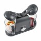Кухненски робот Béaba Babycook Duo 200 ml x 2 4 в 1 NaN –  BB Кухненски роботи