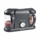 Кухненски робот Béaba Babycook Duo 200 ml x 2 4 в 1 NaN –  BB Кухненски роботи