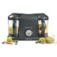 Кухненски робот Béaba Babycook Duo 200 ml x 2 4 в 1 NaN –  BB Кухненски роботи