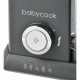 Кухненски робот Béaba Babycook Solo Сив 1,1 L 4 в 1 NaN –  BB Кухненски роботи