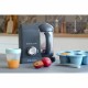 Кухненски робот Béaba Babycook Solo Сив 1,1 L 4 в 1 NaN –  BB Кухненски роботи