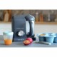 Кухненски робот Béaba Babycook Solo Сив 1,1 L 4 в 1 NaN –  BB Кухненски роботи
