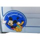Легло за Бебе за Пътуване Mickey Mouse CZ10607 120 x 65 x 76 cm Син NaN –  BB Креватчета за пътуване