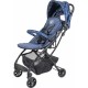 Бебешка Количка за Разходка Mickey Mouse CZ10395 Син Сгъваем NaN –  BB Колички за разходка