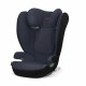 Столче за кола Cybex Solution B i-Fix Син II (15-25 kg) ECE R129/04 NaN –  BB Столове за кола