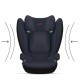 Столче за кола Cybex Solution B i-Fix Син II (15-25 kg) ECE R129/04 NaN –  BB Столове за кола