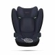 Столче за кола Cybex Solution B i-Fix Син II (15-25 kg) ECE R129/04 NaN –  BB Столове за кола