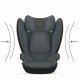 Столче за кола Cybex Solution B i-Fix Сив II (15-25 kg) ECE R129/04 NaN –  BB Столове за кола